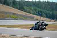 Slovakia-Ring;event-digital-images;motorbikes;no-limits;peter-wileman-photography;trackday;trackday-digital-images